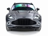 Used 2021 Aston Martin DBX image 2