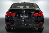 Used 2015 BMW 335i xDrive Sedan image 4