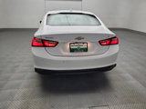 Used 2024 Chevrolet Malibu LT image 6