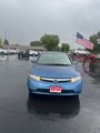 Used 2006 Honda Civic EX image 2