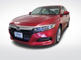 Used 2020 Honda Accord LX image 3