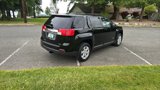 Used 2015 GMC Terrain SLE image 6