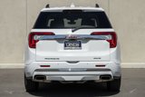 Used 2021 GMC Acadia Denali w/ Denali Ultimate Package image 4