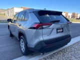 Used 2020 Toyota RAV4 LE image 5