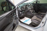 Used 2018 Subaru Crosstrek 2.0i Premium image 3