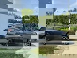 New 2025 Subaru Impreza 2.0i Sport image 2
