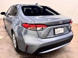 Used 2020 Toyota Corolla LE image 2