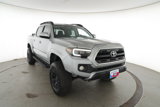 Used 2016 Toyota Tacoma SR5 image 3