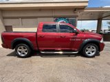Used 2011 RAM 1500 Sport image 2