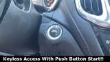 Used 2022 Chevrolet Equinox Premier image 5