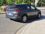 Used 2019 Hyundai Tucson SE image 5