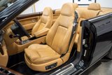 Used 2007 Bentley Azure image 3