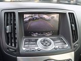 Used 2013 INFINITI G37 Sport w/ Premium Pkg image 5