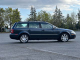Used 2005 Volkswagen Passat GLS image 6