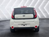 Used 2015 Kia Soul ! w/ Sun & Sound Package image 4