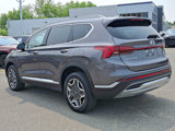 Used 2023 Hyundai Santa Fe SEL Convenience image 4