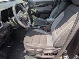 New 2026 Chevrolet TrailBlazer LS w/ LS Convenience Package image 4
