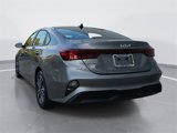 Used 2023 Kia Forte LXS w/ LXS Technology Package image 5