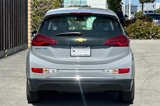 Used 2021 Chevrolet Bolt LT image 5