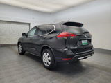 Used 2017 Nissan Rogue S image 5