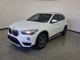 Used 2019 BMW X1 sDrive28i w/ Convenience Package image 2