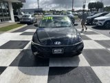 Used 2024 Hyundai Elantra SEL w/ Convenience Package image 2