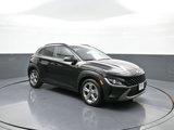 Certified 2023 Hyundai Kona SEL image 4