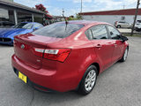 Used 2014 Kia Rio LX image 6