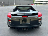 Used 2008 Pontiac Solstice Convertible w/ Preferred Package image 4