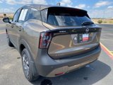Certified 2025 Nissan Kicks S image 4