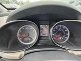 Used 2014 Hyundai Santa Fe Sport w/ Popular Equipment Package 02 image 6