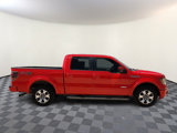 Used 2013 Ford F150 FX2 image 5