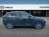 Certified 2021 MAZDA CX-5 Signature image 2
