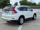 Used 2015 Honda CR-V EX-L image 3