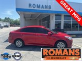 Used 2020 Kia Rio S w/ Technology Package image 2