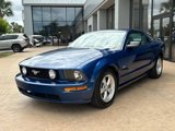 Used 2007 Ford Mustang GT Premium image 5
