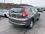 Used 2015 Honda CR-V LX image 5