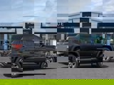 New 2026 GMC Terrain Elevation w/ LPO, Floor Liner Package image 5