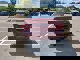 Used 2001 Mitsubishi Galant ES image 4