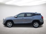 Used 2021 GMC Terrain SLE image 4