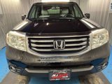 Used 2013 Honda Pilot EX-L image 2