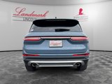 Certified 2024 Lincoln Corsair AWD image 4