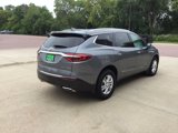 Used 2018 Buick Enclave Essence w/ Trailering Package image 5