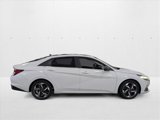 Used 2021 Hyundai Elantra Limited image 4