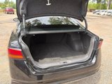 Used 2019 Nissan Altima 2.5 S image 5