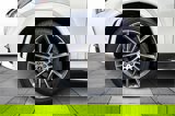 Certified 2022 Mercedes-Benz GLE 350 4MATIC image 4