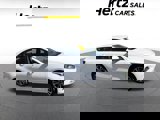 Used 2024 Kia Forte LXS image 2
