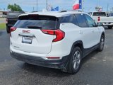 Used 2021 GMC Terrain SLT w/ LPO, Floor Liner Package image 6
