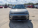 Used 2022 Kia Soul LX image 4