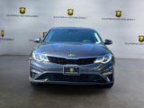 Used 2019 Kia Optima LX image 5